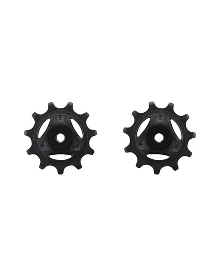 Shimano Dura-Ace R9250 Rear Derailleur Pulley Set