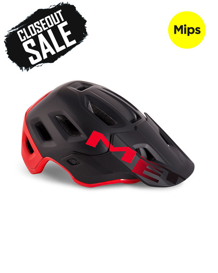 MET Roam MIPS MTB Helmet - 2021