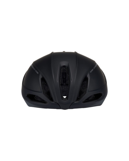 HJC Furion 2.0 Road Helmet