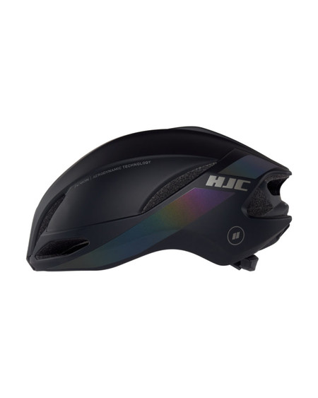 HJC Furion 2.0 Road Helmet