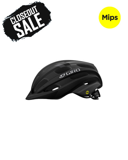 Giro Register MIPS Cycling Helmet