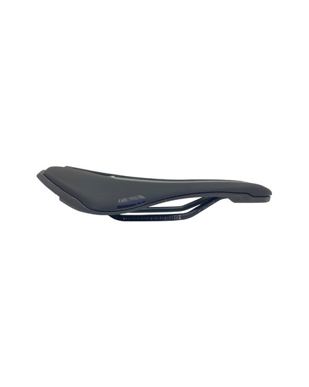 Pro Stealth Performance LTD Saddle