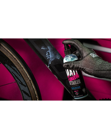 Muc-Off Matt Finish Detailer