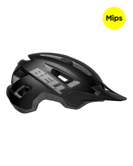 Bell Nomad 2 MIPS MTB Helmet