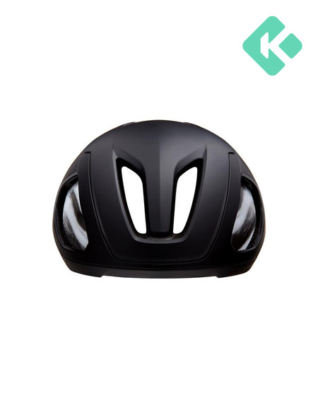 Lazer Vento AF KinetiCore Road Helmet