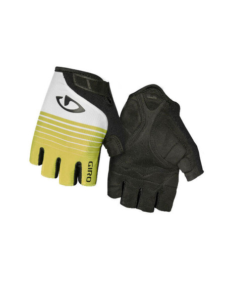 Giro Jag Cycling Gloves