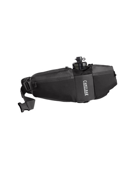 Camelbak Podium Flow 4 Hydration Belt