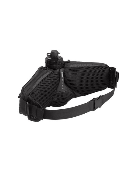 Camelbak Podium Flow 4 Hydration Belt