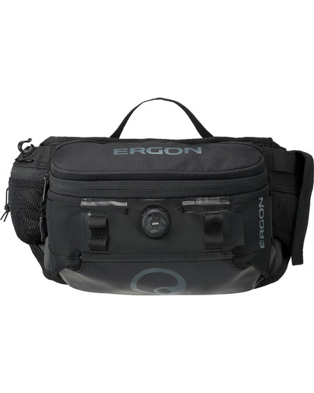 Ergon BA Hip Pack