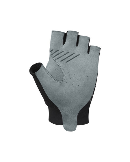 Shimano Advanced Cycling Gloves