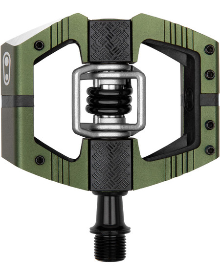 Crankbrothers Mallet E LS Clipless Pedals