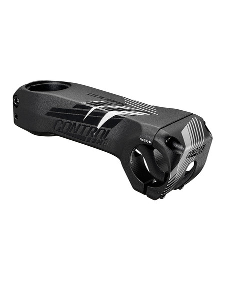 Controltech Cougar Integrated 8° Drop Stem