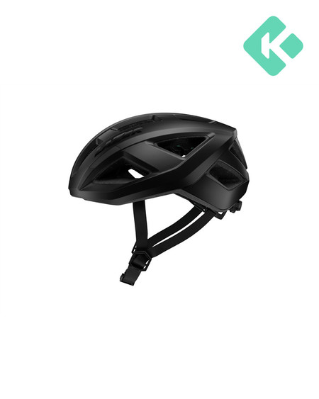 Lazer Tonic AF KinetiCore Road Helmet