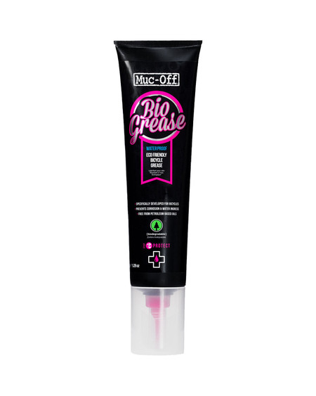 Muc-Off Bio Grease