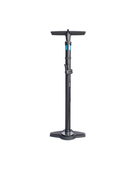 PRO Touring Floor Pump