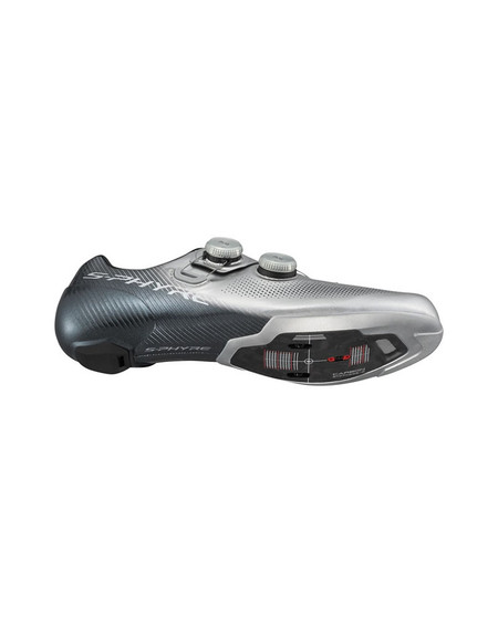 Shimano RC903S Road Cycling Shoes - Special Edition