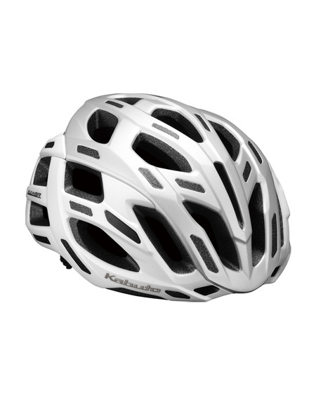 OGK Kabuto Flex-Air Helmet