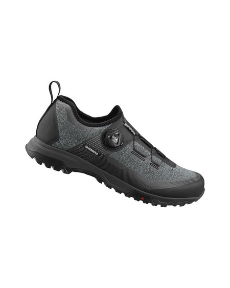 Shimano ET-701 Touring Shoes