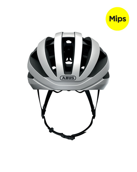ABUS Viantor MIPS Road Helmet