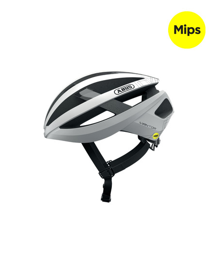 ABUS Viantor MIPS Road Helmet