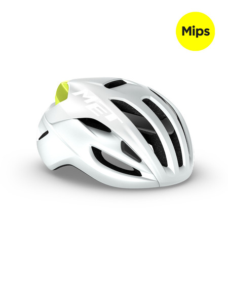 MET Rivale MIPS Road Helmet - Limited Edition