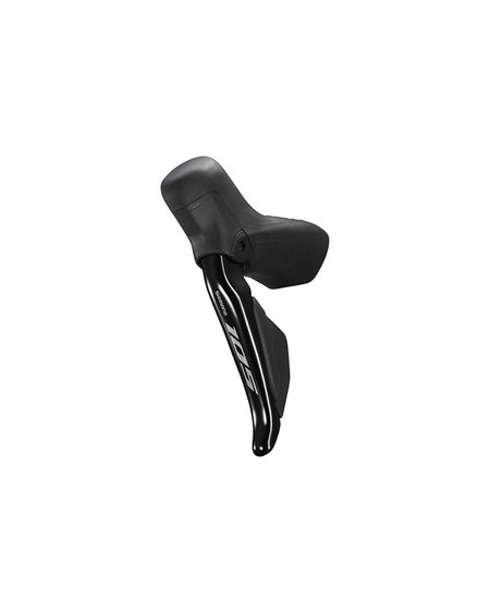 Shimano 105 R7170 Di2 Shifter - Shifter Only