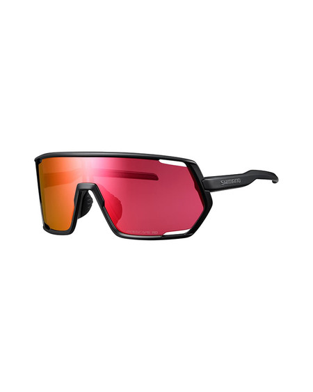 Shimano Technium MY24 Cycling Sunglasses