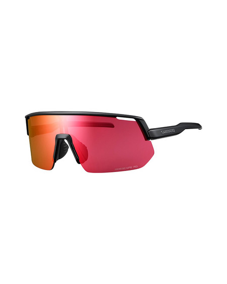 Shimano Technium L MY24 Cycling Sunglasses