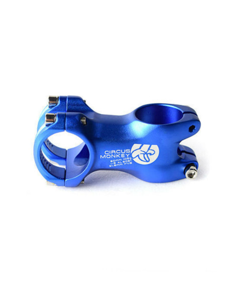 Circus Monkey S2 Stem