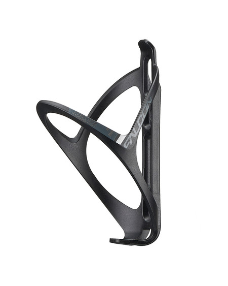 Controltech Falcon BC33 Water Bottle Cage
