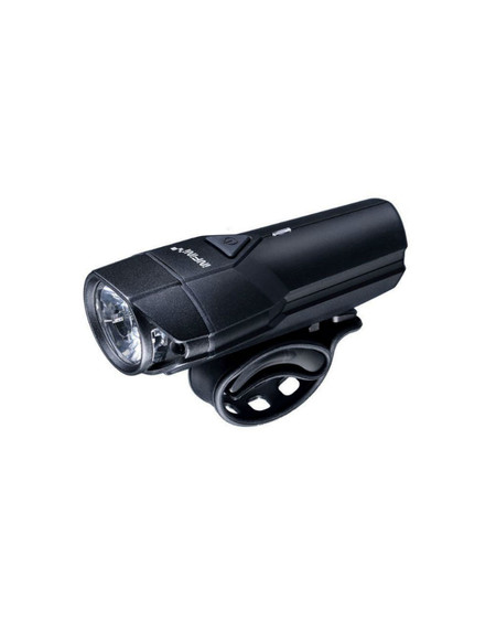 Infini Lava 500 I-264P USB Rechargeable Front Light