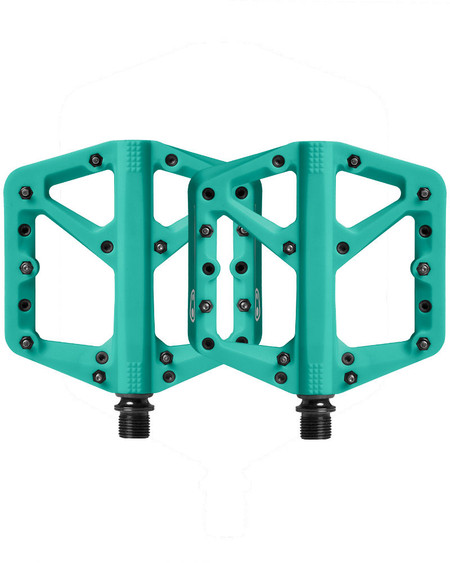 Crankbrothers Stamp 1 Pedals