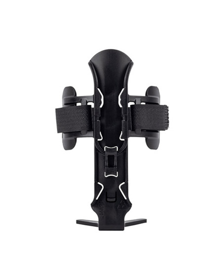 Monkii Water Bottle Cage