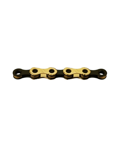 KMC X12 12 Speed Chain