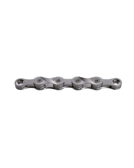 KMC X9 EPT 9 Speed Chain