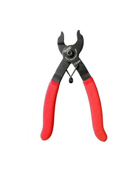 KMC Missing Link Connector Plier