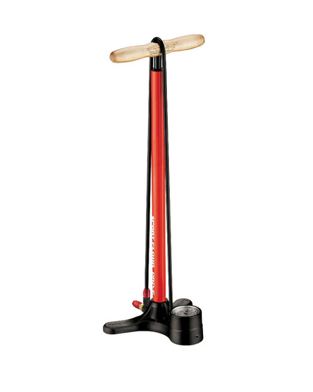 Lezyne Sport Floor Drive Floor Pump