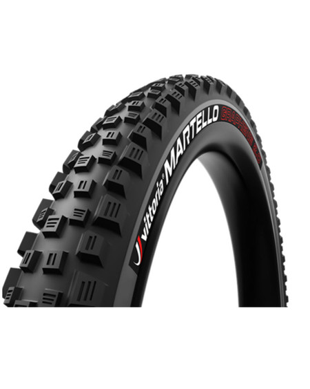 Vittoria Martello Graphene 2.0 MTB Tyre