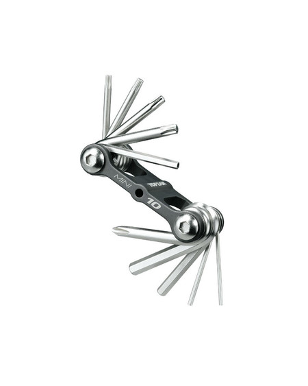 Topeak Mini 10 Multi Tools