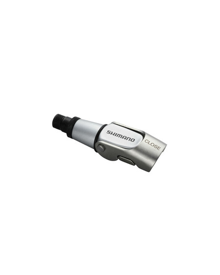 Shimano SM-CB90 Inline Quick Release Brake Cable Adjuster