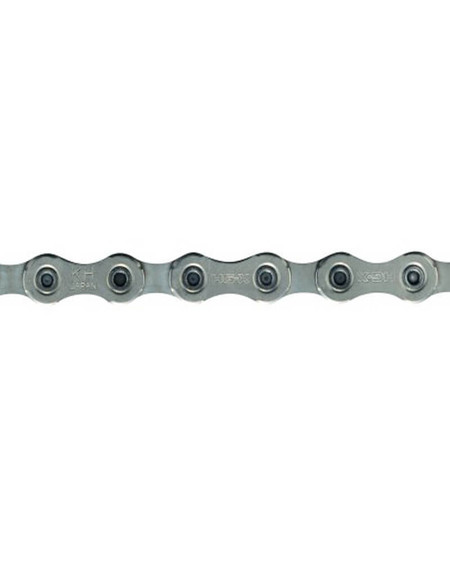 Shimano XT HG95 10 Speed Chain