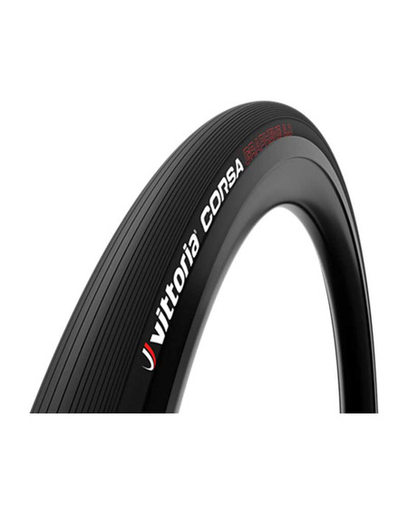 Vittoria Corsa Graphene 2.0 Competition Tubular Road Tire