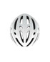 Giro Agilis MIPS Road Helmet