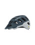 Giro Radix MIPS MTB Helmet