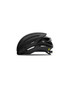 Giro Syntax MIPS AF Road Helmet