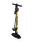 Topeak Joeblow Sport 2Stage Floor Pump