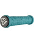 Race Face Grippler Lock On Handlebar Grips