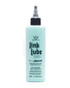 Peaty’s Link Lube Dry Chain Lubricant