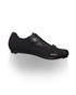 Fizik Tempo Overcurve R5 Road Cycling Shoes