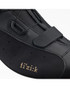 Fizik Tempo Overcurve R5 Road Cycling Shoes